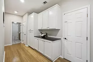 1504 Halifax Way, El Dorado Hills, CA 95762 - Photo 35