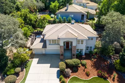1504 Halifax Way, El Dorado Hills, CA 95762 - Photo 43