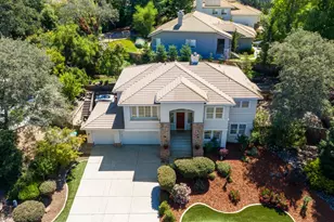 1504 Halifax Way, El Dorado Hills, CA 95762 - Photo 43
