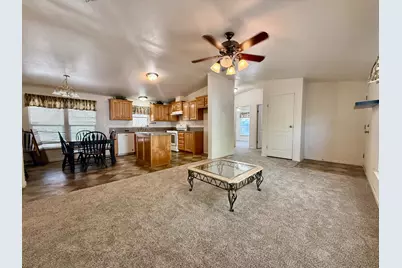 Clipper Lane, Modesto, CA 95356 - Photo 9