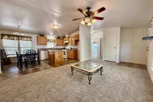 Clipper Ln, Modesto, CA 95356 - Photo 9