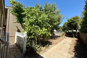 Clipper Ln, Modesto, CA 95356 - Photo 21