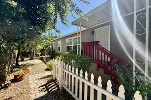 Clipper Ln, Modesto, CA 95356 - Photo 19
