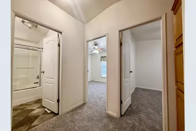Clipper Lane, Modesto, CA 95356 - Photo 11