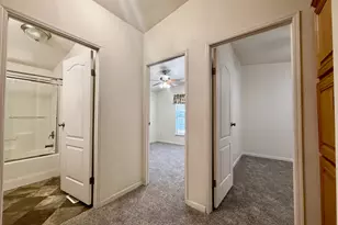 Clipper Ln, Modesto, CA 95356 - Photo 11