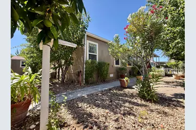 Clipper Lane, Modesto, CA 95356 - Photo 3