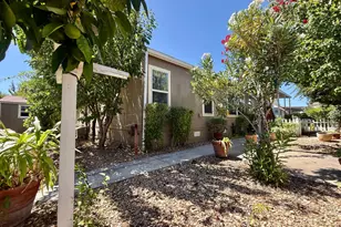 Clipper Ln, Modesto, CA 95356 - Photo 3