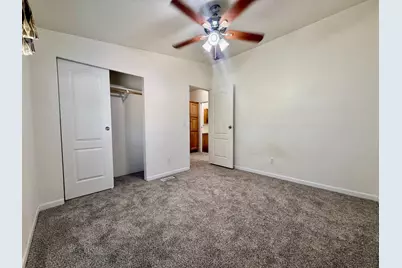 Clipper Lane, Modesto, CA 95356 - Photo 13