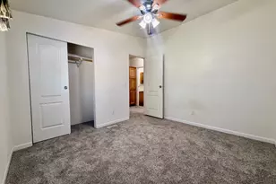 Clipper Ln, Modesto, CA 95356 - Photo 13