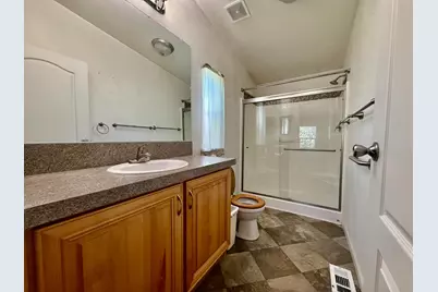 Clipper Lane, Modesto, CA 95356 - Photo 5