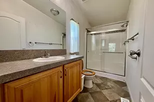 Clipper Ln, Modesto, CA 95356 - Photo 5