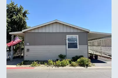 Clipper Lane, Modesto, CA 95356 - Photo 7