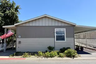 Clipper Ln, Modesto, CA 95356 - Photo 7
