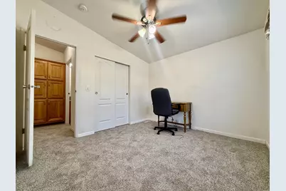 Clipper Lane, Modesto, CA 95356 - Photo 15