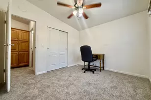 Clipper Ln, Modesto, CA 95356 - Photo 15