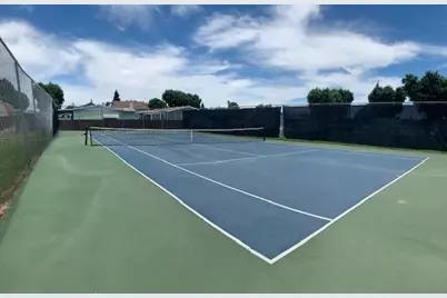 Clipper Lane, Modesto, CA 95356 - Photo 23