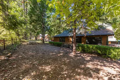 2964 Fern Avenue, Camino, CA 95709 - Photo 23