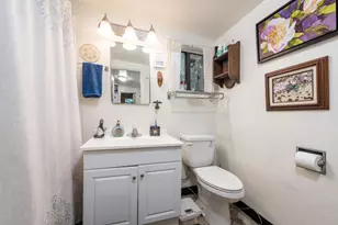 2964 Fern Ave, Camino, CA 95709 - Photo 19