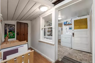 2964 Fern Avenue, Camino, CA 95709 - Photo 21