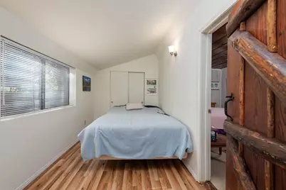2964 Fern Avenue, Camino, CA 95709 - Photo 11