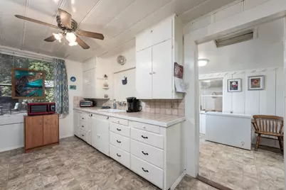 2964 Fern Avenue, Camino, CA 95709 - Photo 15