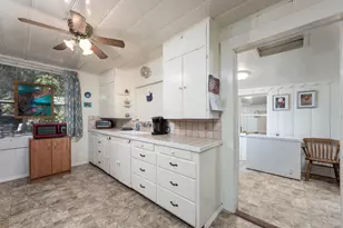 2964 Fern Ave, Camino, CA 95709 - Photo 15