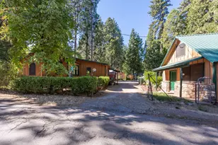 2964 Fern Ave, Camino, CA 95709 - Photo 1