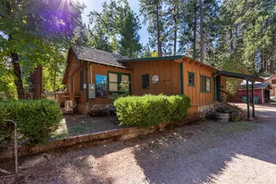 2964 Fern Avenue, Camino, CA 95709 - Photo 3