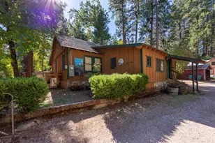 2964 Fern Ave, Camino, CA 95709 - Photo 3