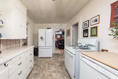 2964 Fern Avenue, Camino, CA 95709 - Photo 17