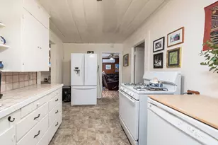 2964 Fern Ave, Camino, CA 95709 - Photo 17
