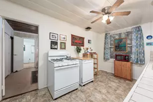 2964 Fern Ave, Camino, CA 95709 - Photo 17