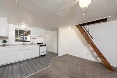 2964 Fern Avenue, Camino, CA 95709 - Photo 29