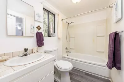 2964 Fern Avenue, Camino, CA 95709 - Photo 33