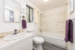 2964 Fern Ave, Camino, CA 95709 - Photo 33