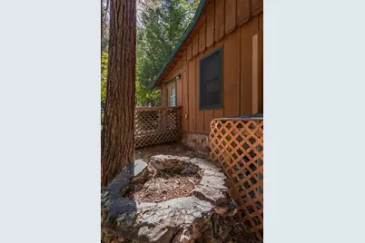 2964 Fern Avenue, Camino, CA 95709 - Photo 43