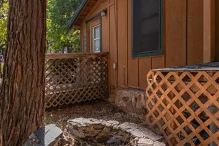 2964 Fern Ave, Camino, CA 95709 - Photo 43