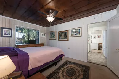 2964 Fern Avenue, Camino, CA 95709 - Photo 13