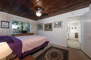 2964 Fern Ave, Camino, CA 95709 - Photo 13