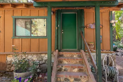 2964 Fern Avenue, Camino, CA 95709 - Photo 3