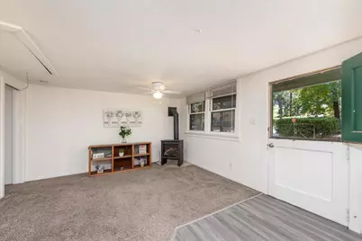 2964 Fern Avenue, Camino, CA 95709 - Photo 31