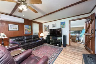 2964 Fern Ave, Camino, CA 95709 - Photo 5