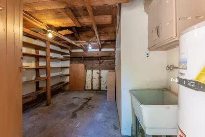 2964 Fern Avenue, Camino, CA 95709 - Photo 37