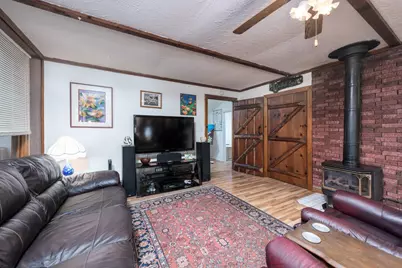 2964 Fern Avenue, Camino, CA 95709 - Photo 5