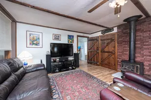 2964 Fern Ave, Camino, CA 95709 - Photo 5