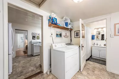 2964 Fern Avenue, Camino, CA 95709 - Photo 19