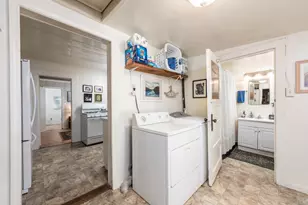 2964 Fern Ave, Camino, CA 95709 - Photo 19