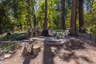 2964 Fern Ave, Camino, CA 95709 - Photo 25
