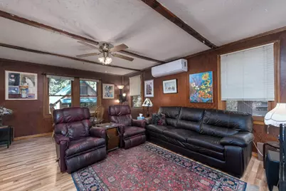 2964 Fern Avenue, Camino, CA 95709 - Photo 7