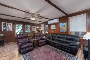 2964 Fern Ave, Camino, CA 95709 - Photo 7